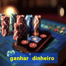 ganhar dinheiro jogando wild rift